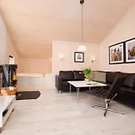 2 House B 50 * Großenbrode