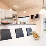 2 House B 50 Großenbrode