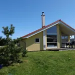 2 House B 50 Großenbrode