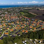 2 House B 50 Großenbrode
