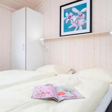 2 House B 50 Großenbrode